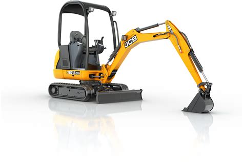 rent a mini excavator 37375|sunbelt excavator rental.